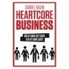 Heartcore Business