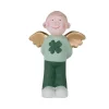 Heaven Brothers, Henry, 12 cm