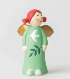 Heaven Sisters, Aurelia, 11 cm