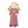 Heaven Sisters, Florentine, 11 cm