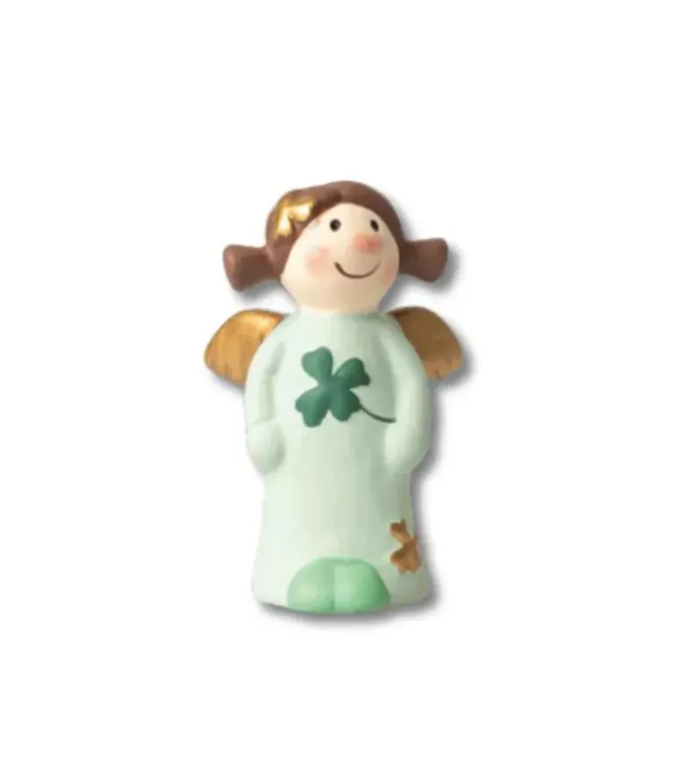 Heaven Sisters, Pauline, 6 cm