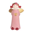 Heaven Sisters, Rosine, 11 cm