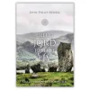 Hellig jord helligt liv af John Philip Newell