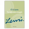 Herlighedens tyngde af CS Lewis