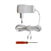Herrnhuter Adapter til 8 og 13 cm LED Stjerne