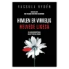 Himlen er Virkelig – Helvede ligeså