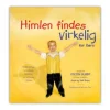 Himlen findes virkelig