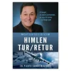 Himlen tur/retur