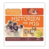Historien om mig