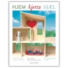 Hjem Hjerte Sjæl