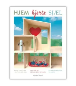 Hjem Hjerte Sjæl