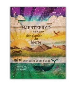 Hjertefryd