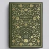 Holy Bible, Illuminated Bible, Art Journaling Edition