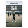 Hope for gangsters by Sebastian Olesen
