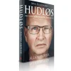 Hudløs