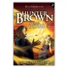 Hunter Brown 2
