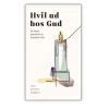 Hvil ud hos Gud af Alma Nymann Berggren