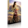 Hvisken i Vinden af Francine Rivers, Bind 1