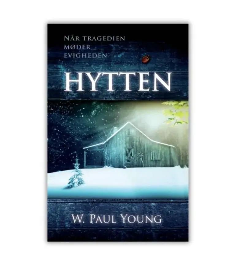 Hytten