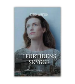 I fortidens skygge