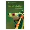 Ikke helt tilfældigt?