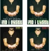 Ind I Lyset – Bind 1-4