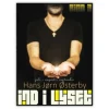 Ind I Lyset – Bind 3