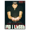 Ind I Lyset – Bind 4