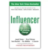 Influencer