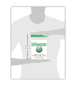 Influencer