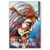 Introduktion til Det nye Testamente