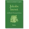 Jakobs brevet ved Henrik Nymann Eriksen