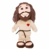 Jesus Bamse, 30 cm