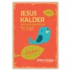Jesus Kalder – for børn