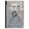 Jesus uden filter