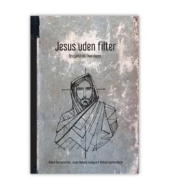 Jesus uden filter