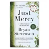 Just Mercy