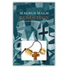 Kendetegn af Magnus Malm