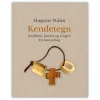Kendetegn, incl bedekrans
