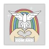 Kom Ånd – CD