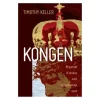 Kongen af Timothy Keller