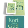 Kort om Gud 2 – Samtalekort
