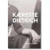 Kæreste Dietrich af Amanda Baratt