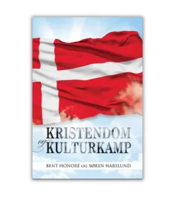 Kristendom og Kulturkamp