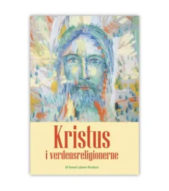 Kristus i verdensreligionerne