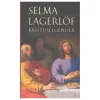 Kristuslegender af Selma Lagerlöf