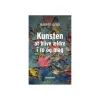 Kunsten at blive ældre i ro og mag af Anselm Grün