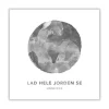 Lad hele jorden se – CD
