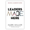 Leaders Made Here