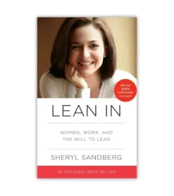 Lean In
